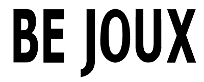 BE JOUX