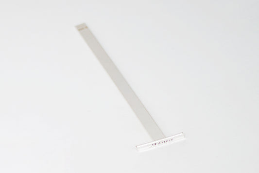 Marcapáginas Nombre