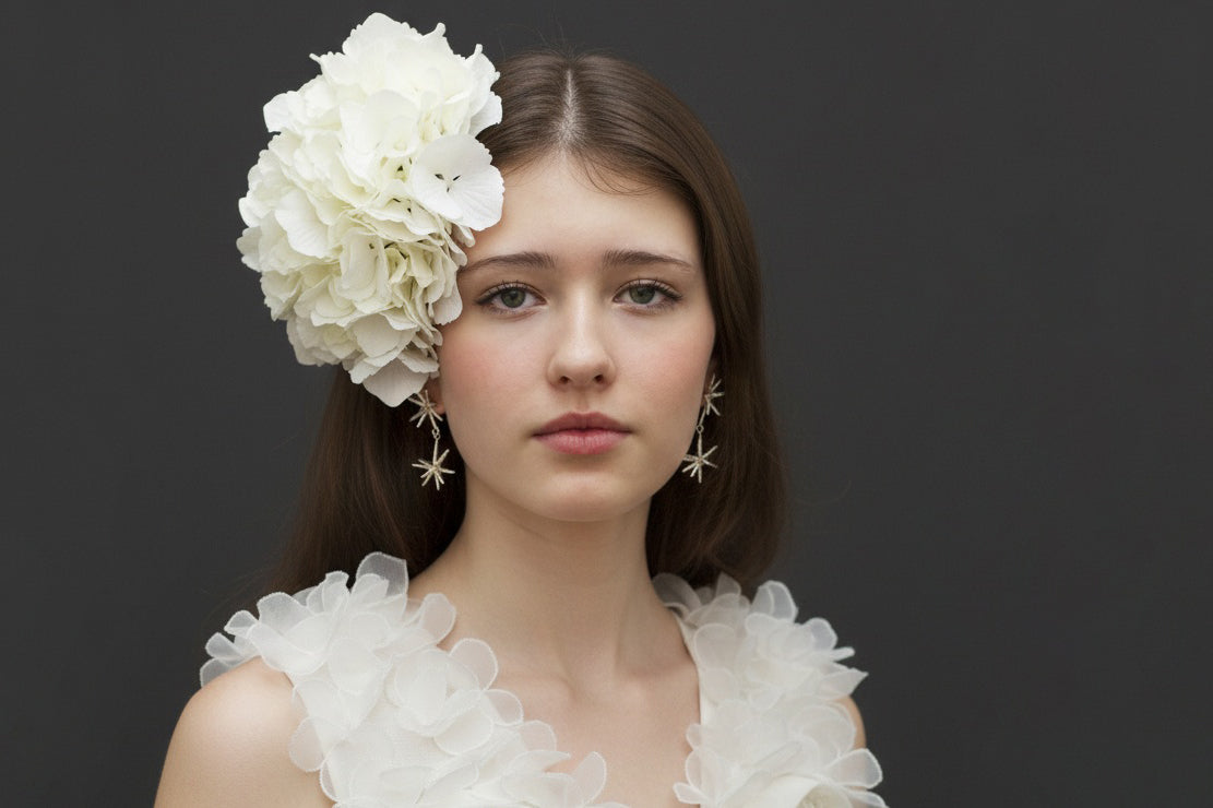 Pendientes Supernova