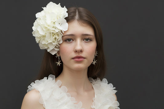 Pendientes Supernova